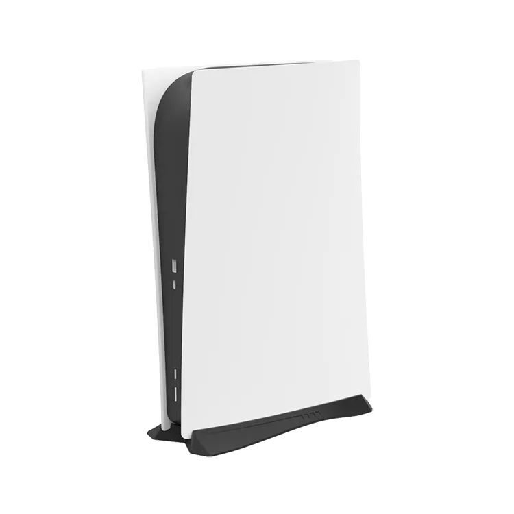 Vertical Stand for Playstation 5, White