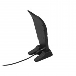 4-in-1 USB hub for Playstation 5 4-in-1 USB hub for Playstation 5