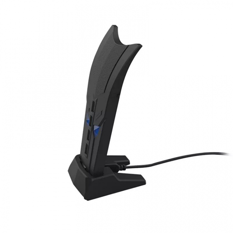 4-in-1 USB hub for Playstation 5 4-in-1 USB hub for Playstation 5