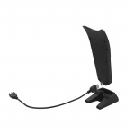 4-in-1 USB hub for Playstation 5 4-in-1 USB hub for Playstation 5