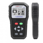Konnwei KW818 OBD2 Error code reader for all cars, 12V