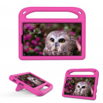 Children\'s case for iPad Air / Air 2 / Pro 9.7 Children\'s case for iPad Air / Air 2 / Pro 9.7