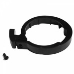 Base for Foldable Ring compatible with Xiami Mijia M365 Electric Scooter