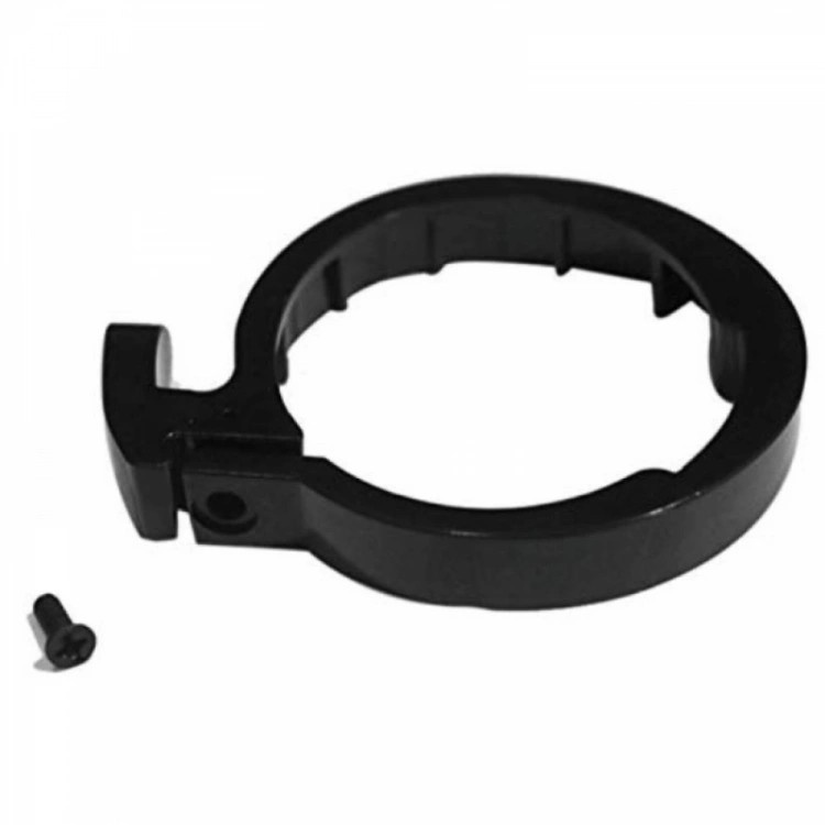 Base for Foldable Ring compatible with Xiami Mijia M365 Electric Scooter