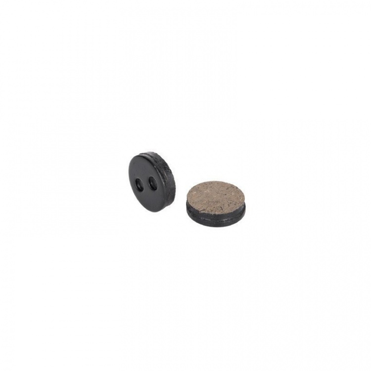 Brake pads for Xiaomi M365 / Mi 1S