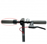 Handle for Xiaomi M365, Mi Essential, Mi 1S etc.