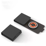 Magnetic wireless charger 3 in 1 for iPhone 14, iWatch, Airpods Magnetic wireless charger 3 in 1 for iPhone 14, iWatch, Airpods