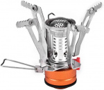 Portable Gas Burner, 3000W