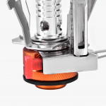 Portable Gas Burner, 3000W