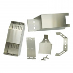 Portable Rocket Stove Portable Rocket Stove