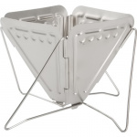 Coffee dripper stand Coffee dripper stand