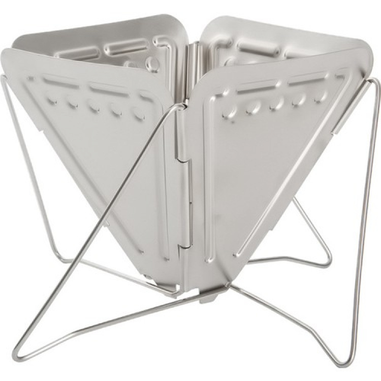 Coffee dripper stand Coffee dripper stand