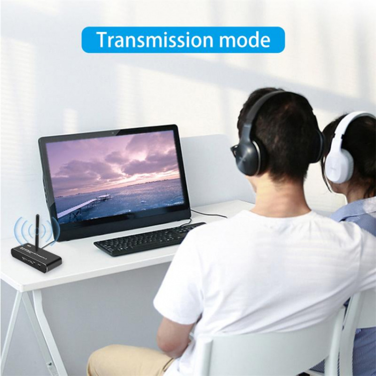 BT Audio Converter, SPDIF/Toslink to RCA BT Audio Converter, SPDIF/Toslink to RCA