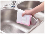 Dishcloth 1pc Dishcloth 1pc