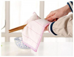Dishcloth 1pc Dishcloth 1pc