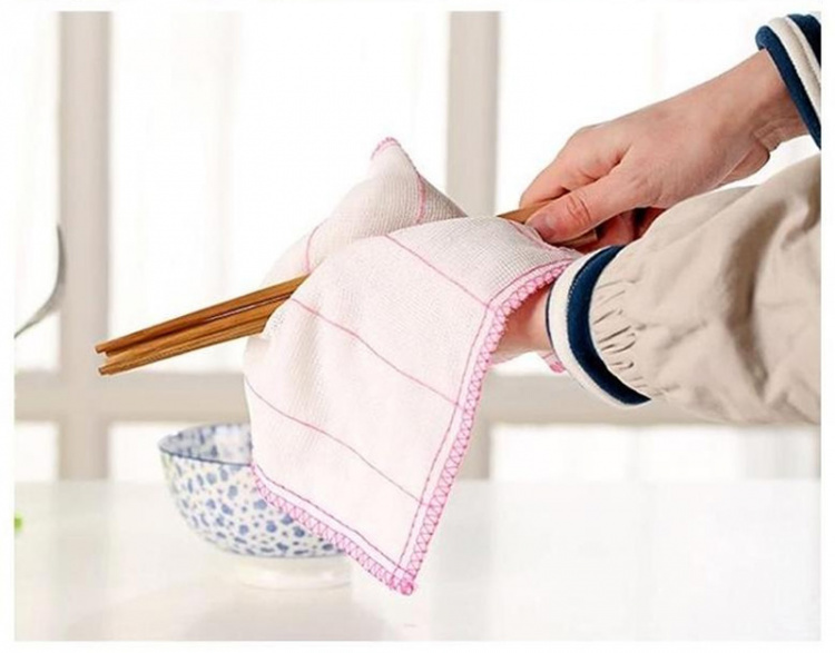 Dishcloth 1pc Dishcloth 1pc