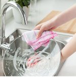 Dishcloth 1pc Dishcloth 1pc