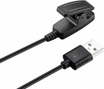 Charger for Garmin Forerunner 235/735XT/630/645/230/Vivomove HR/Approach S20