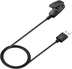 Charger for Garmin Forerunner 235/735XT/630/645/230/Vivomove HR/Approach S20