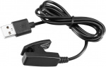 Charger for Garmin Forerunner 235/735XT/630/645/230/Vivomove HR/Approach S20