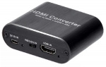 HDMI Converter HDMI to HDMI+Audio+ARC HDMI Converter HDMI to HDMI+Audio+ARC