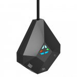 Dobe Mouse/Keyboard Adapter for Nintendo Switch, PS3/PS4 and Xbox One/360