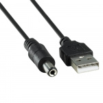 Scart to HDMI Converter, HD 1080p