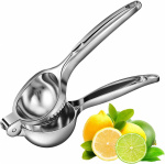 Manual Citrus Squeezer