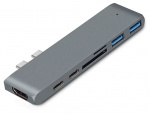 USB Hub for Macbook Pro/Air