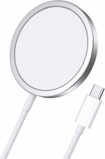 Charger for MagSafe compatible devices, 1 m