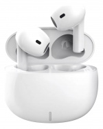 HP-31 True wireless Headphones, White HP-31 True wireless Headphones, White