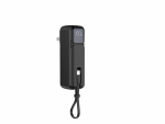 Powerbank Wall Charger (US) 5000mAh
