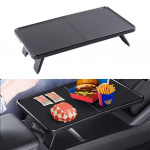 Foldable Tray for Tesla Model Y & 3