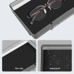 Rear Display Storage Box, Tesla Model 3 & Y