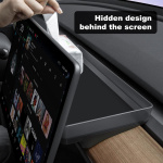 Rear Display Storage Box, Tesla Model 3 & Y