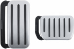 Pedal cover for Tesla Model 3/Y