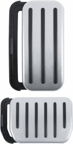 Pedal cover for Tesla Model 3/Y