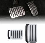 Pedal cover for Tesla Model 3/Y