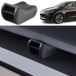Air outlet conversion clip for Tesla Model 3/Y