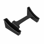 Tesla Model 3 & Y Storage Tray for Center Console Tesla Model 3 & Y Storage Tray for Center Console