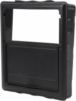 Armrest Storage Tray for Tesla Model 3 & Y Armrest Storage Tray for Tesla Model 3 & Y