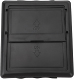 Armrest Storage Tray for Tesla Model 3 & Y Armrest Storage Tray for Tesla Model 3 & Y