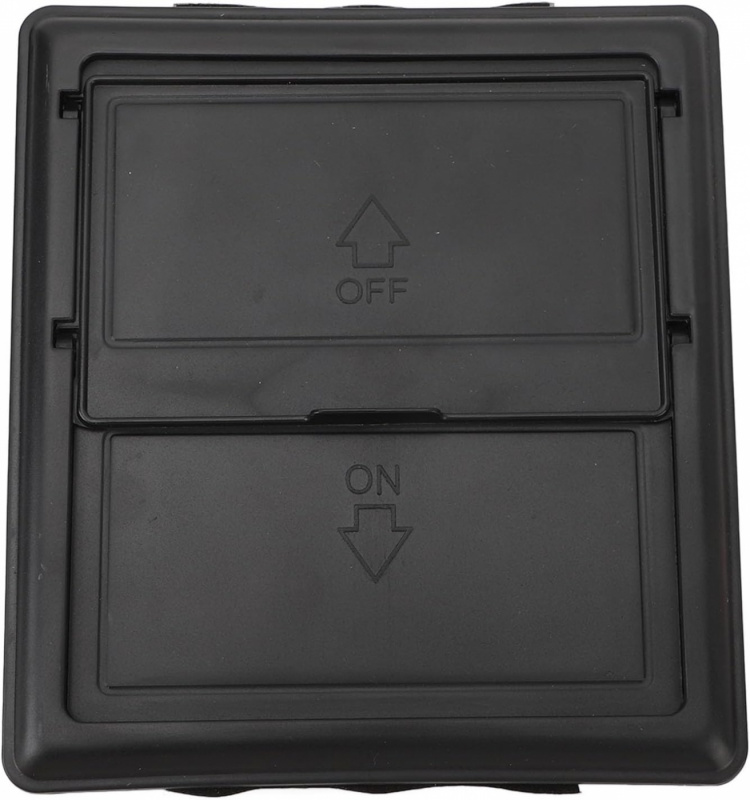 Armrest Storage Tray for Tesla Model 3 & Y Armrest Storage Tray for Tesla Model 3 & Y