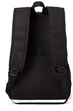 Backpack - Black