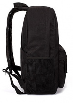 Backpack - Black