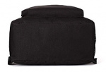 Backpack - Black