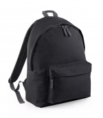 Backpack - Black
