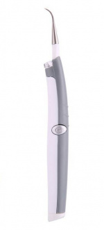 Electronic Tooth Cleaner