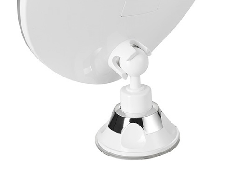 Adler Bathroom mirror Adler Bathroom mirror