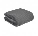 Camry Heating blanket 150x160 cm Gray